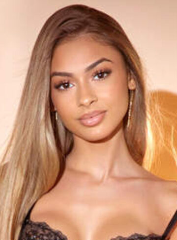 Bayswater 200-to-300 Jessica london escort