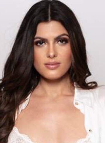 central london 300-to-400 Chloe london escort