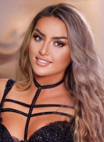 Paddington mature Maya london escort