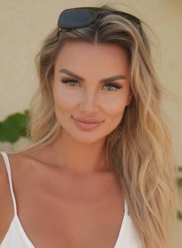Central London 300-to-400 Jasmine london escort