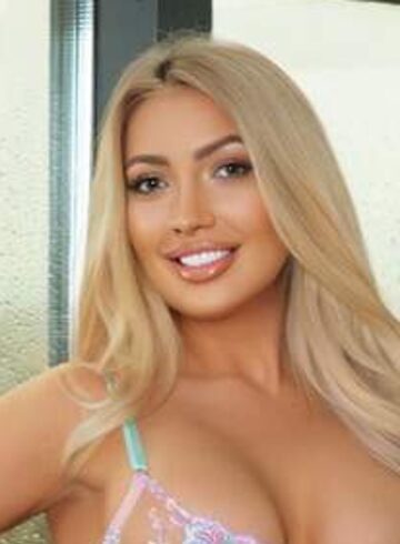 Edgware Road 200-to-300 Pamela london escort