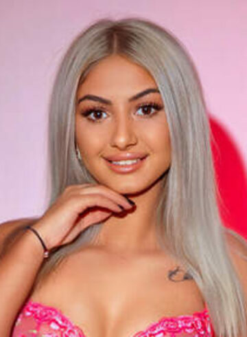 Paddington 200-to-300 Miriam london escort