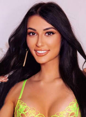 Central London 200-to-300 Ema london escort