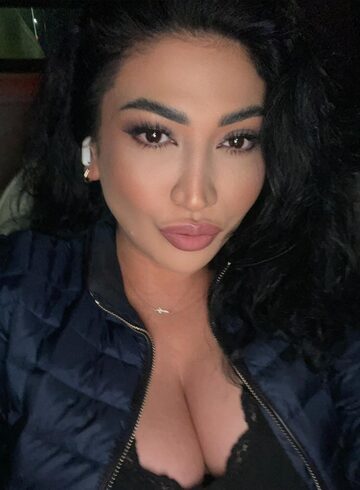 Central London 300-to-400 Sophia london escort