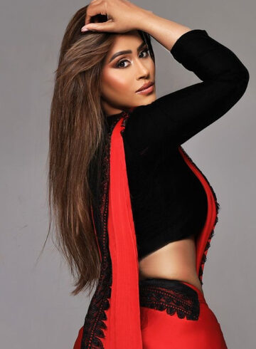 Edgware Road 200-to-300 Nandini london escort
