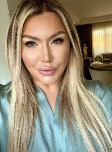 Bayswater mature Clara london escort