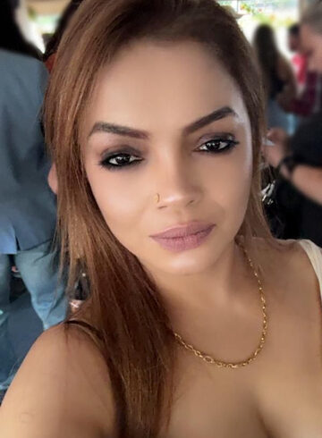 Paddington busty Helisha london escort