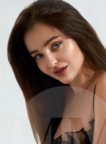 central london 600-and-over Amina london escort