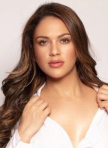 Kensington 300-to-400 Natalie london escort