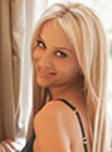 London escort 271 skynet image20260618 1 1yqj3lz 0