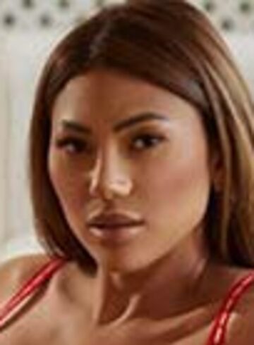 Outcall Only elite Annabel london escort