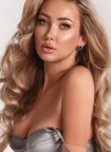 central london 600-and-over Masha london escort