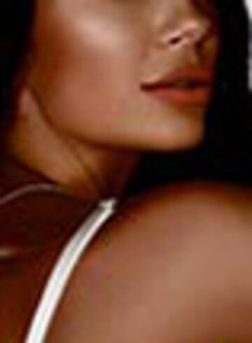 Central London 600-and-over Lanna london escort