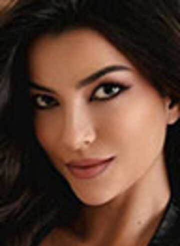 Knightsbridge elite Sofie london escort