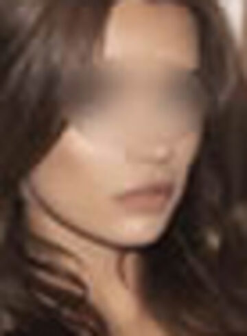 London escort 271 skynet image20260618 1 ui61qj 0