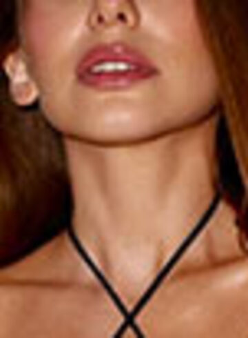 Knightsbridge 600-and-over Marie london escort