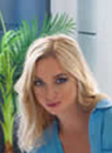 central london blonde Bridget london escort