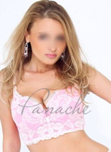 central london elite Ola london escort
