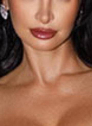 Knightsbridge 600-and-over Gracie london escort