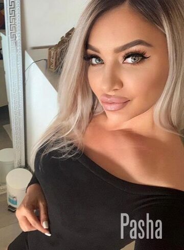 South Kensington 200-to-300 Deborah london escort
