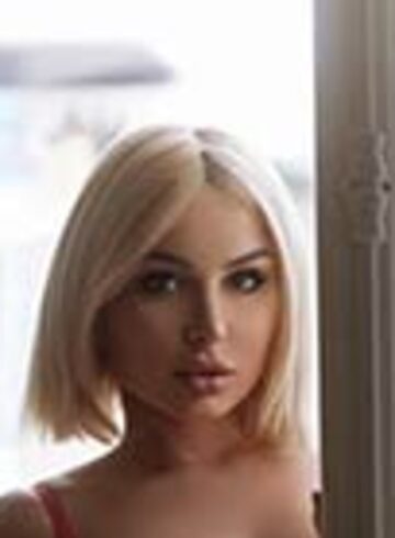 central london 600-and-over Evie london escort