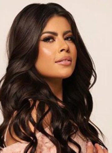 Marylebone 300-to-400 Hanalise london escort