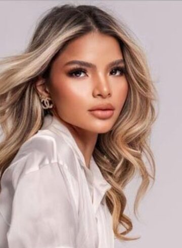 Knightsbridge 200-to-300 Rafaella london escort