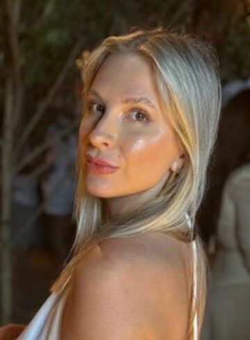 Canary Wharf massage Mirelly london escort