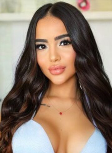 Chelsea 200-to-300 Bogdana london escort