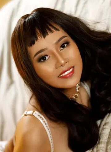 Bayswater value Sisi london escort