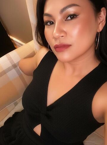Bayswater asian Lisa london escort