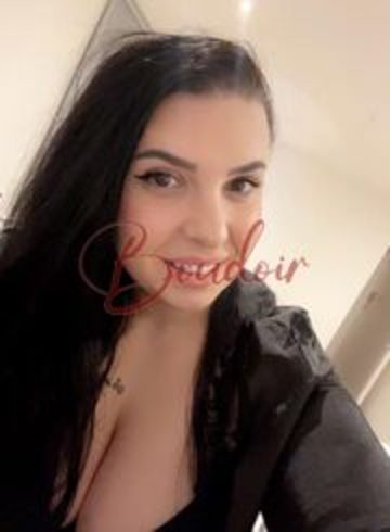 central london 200-to-300 Monique london escort
