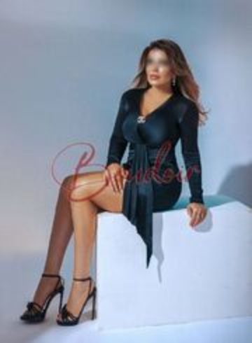 London escort 154 skynet image20260618 1 x8absq 0