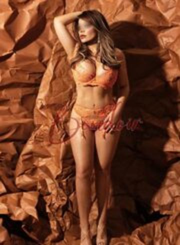London escort 154 skynet image20260618 1 13rjtmm 0