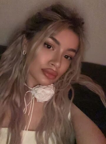 London escort 908 skynet image20260618 1 1d21inm 0