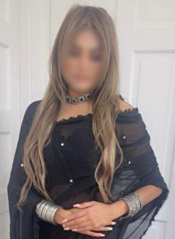 Central London 200-to-300 Shreya london escort