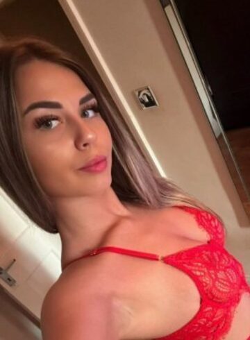 Bayswater massage Minnie london escort