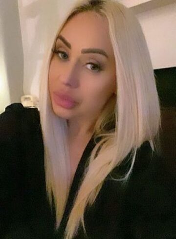 central london 200-to-300 Erika london escort