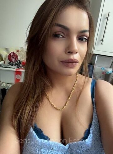 Paddington massage Helisha london escort