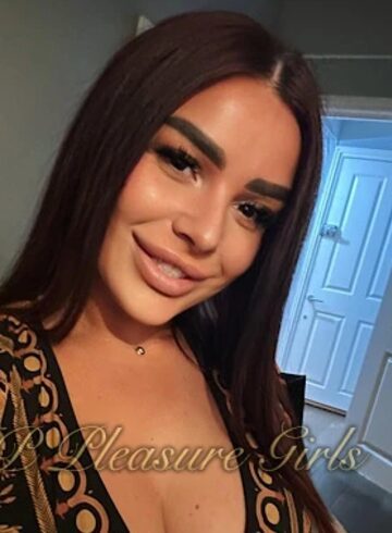 central london 200-to-300 Chantal london escort