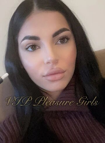 London escort 895 skynet image20260618 1 rzuoqi 0