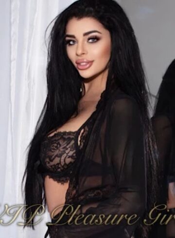 Paddington party-girl Sophie london escort