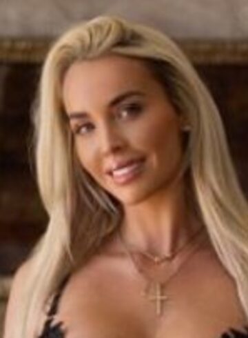 London escort 970 skynet image20260618 1 1xdpkyk 0