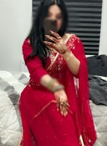 Paddington massage Priyanca london escort