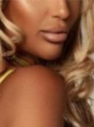 Bayswater mature Soraya london escort