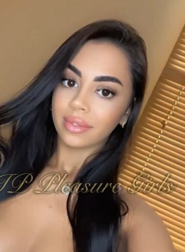 Bayswater massage Carina london escort