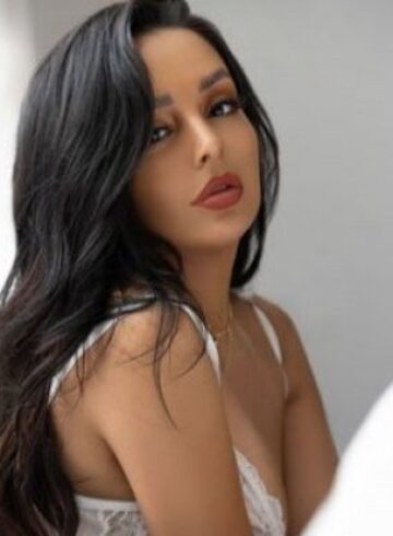Gloucester Road 200-to-300 Ocean london escort