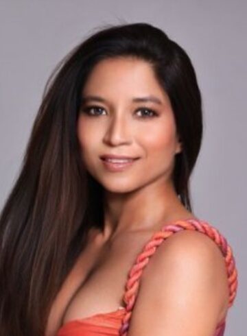 Paddington 200-to-300 Shivani london escort