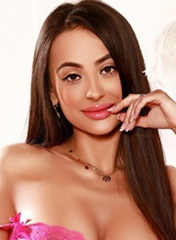 central london 200-to-300 Ramone london escort