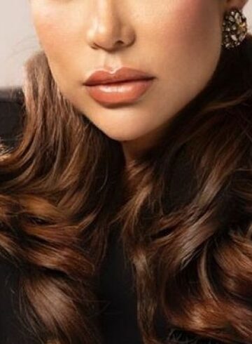 central london massage Ohana london escort